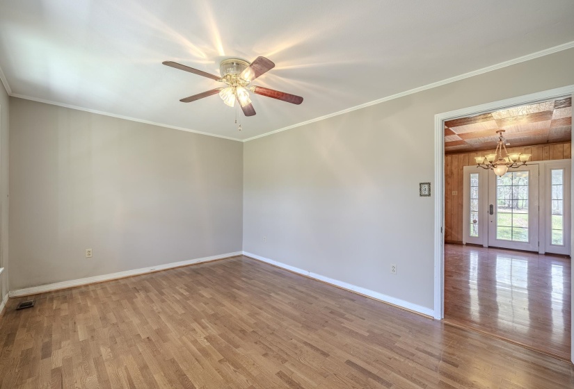 9265 128 HWY, Savannah, Tennessee 38372, 3 Bedroom Bedrooms, 9 Room Rooms,2 BathroomBathrooms,Residential,For Sale,128,0,10217622