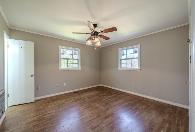 9265 128 HWY, Savannah, Tennessee 38372, 3 Bedroom Bedrooms, 9 Room Rooms,2 BathroomBathrooms,Residential,For Sale,128,0,10217622