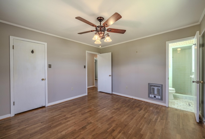 9265 128 HWY, Savannah, Tennessee 38372, 3 Bedroom Bedrooms, 9 Room Rooms,2 BathroomBathrooms,Residential,For Sale,128,0,10217622