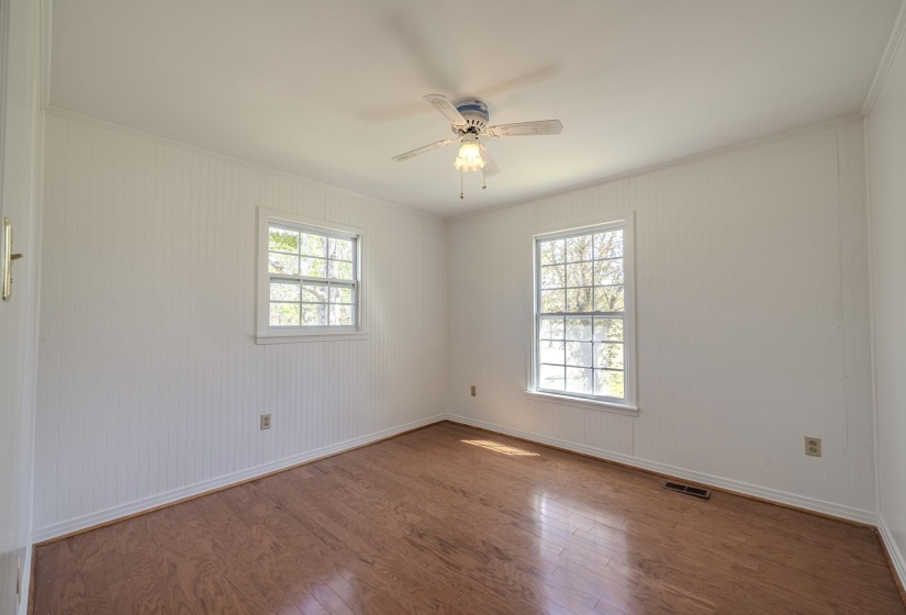 9265 128 HWY, Savannah, Tennessee 38372, 3 Bedroom Bedrooms, 9 Room Rooms,2 BathroomBathrooms,Residential,For Sale,128,0,10217622