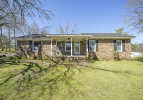 9265 128 HWY, Savannah, Tennessee 38372, 3 Bedroom Bedrooms, 9 Room Rooms,2 BathroomBathrooms,Residential,For Sale,128,0,10217622 9265 128 HWY, Savannah, Tennessee 38372, 3 Bedroom Bedrooms, 9 Room Rooms,2 BathroomBathrooms,Residential,For Sale,128,0,10217622