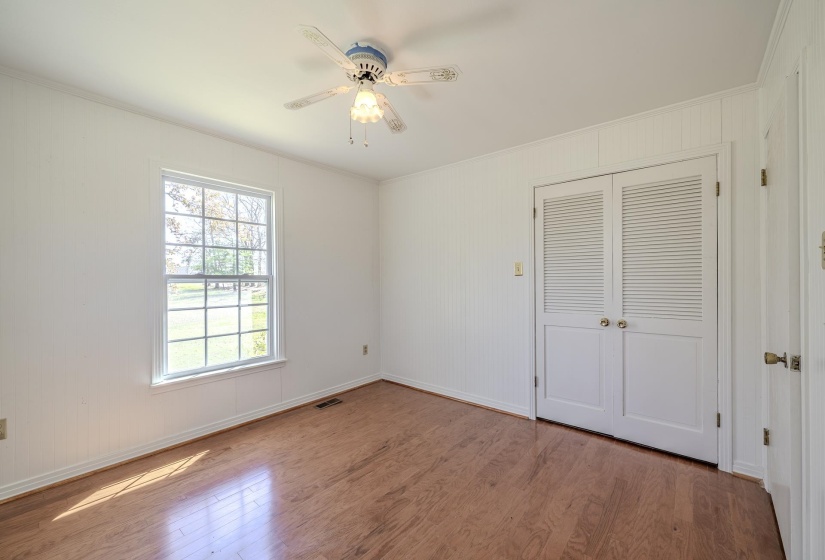 9265 128 HWY, Savannah, Tennessee 38372, 3 Bedroom Bedrooms, 9 Room Rooms,2 BathroomBathrooms,Residential,For Sale,128,0,10217622
