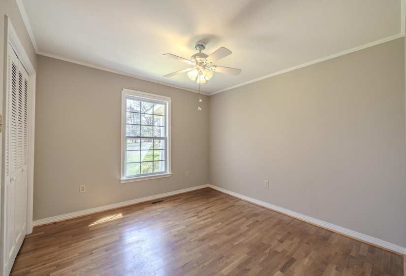 9265 128 HWY, Savannah, Tennessee 38372, 3 Bedroom Bedrooms, 9 Room Rooms,2 BathroomBathrooms,Residential,For Sale,128,0,10217622