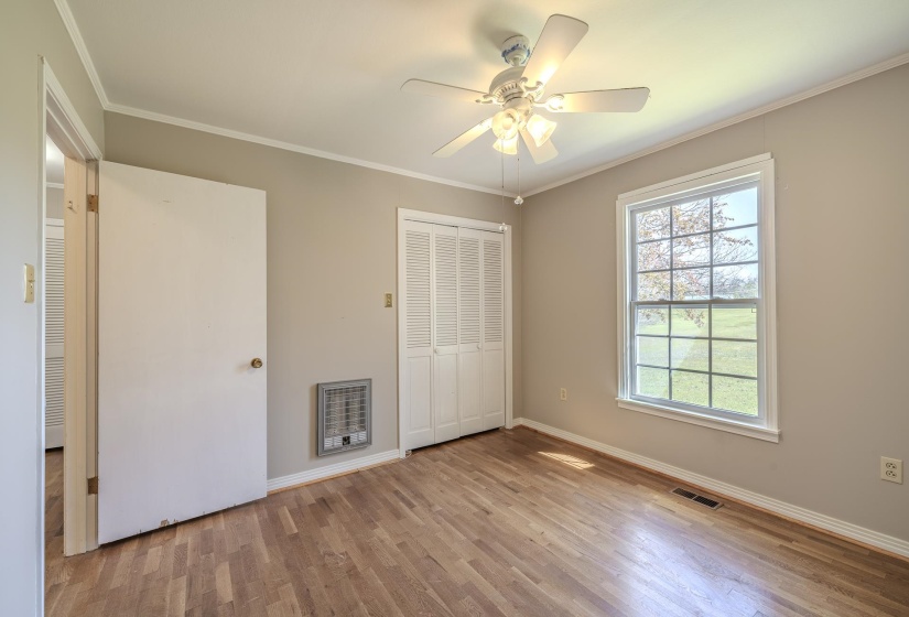 9265 128 HWY, Savannah, Tennessee 38372, 3 Bedroom Bedrooms, 9 Room Rooms,2 BathroomBathrooms,Residential,For Sale,128,0,10217622