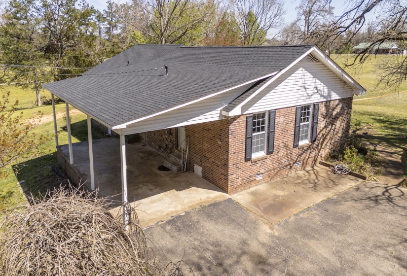 9265 128 HWY, Savannah, Tennessee 38372, 3 Bedroom Bedrooms, 9 Room Rooms,2 BathroomBathrooms,Residential,For Sale,128,0,10217622