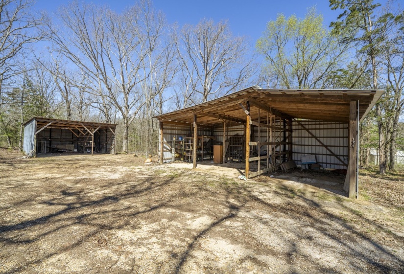 9265 128 HWY, Savannah, Tennessee 38372, 3 Bedroom Bedrooms, 9 Room Rooms,2 BathroomBathrooms,Residential,For Sale,128,0,10217622