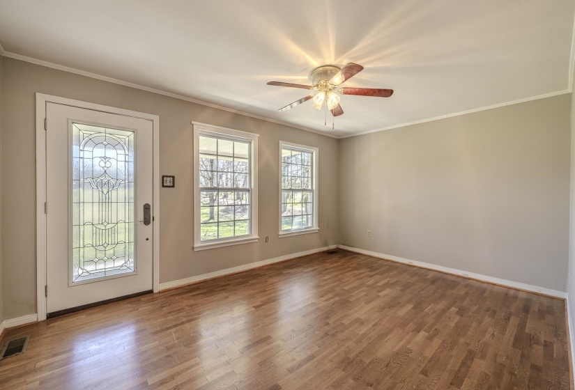 9265 128 HWY, Savannah, Tennessee 38372, 3 Bedroom Bedrooms, 9 Room Rooms,2 BathroomBathrooms,Residential,For Sale,128,0,10217622