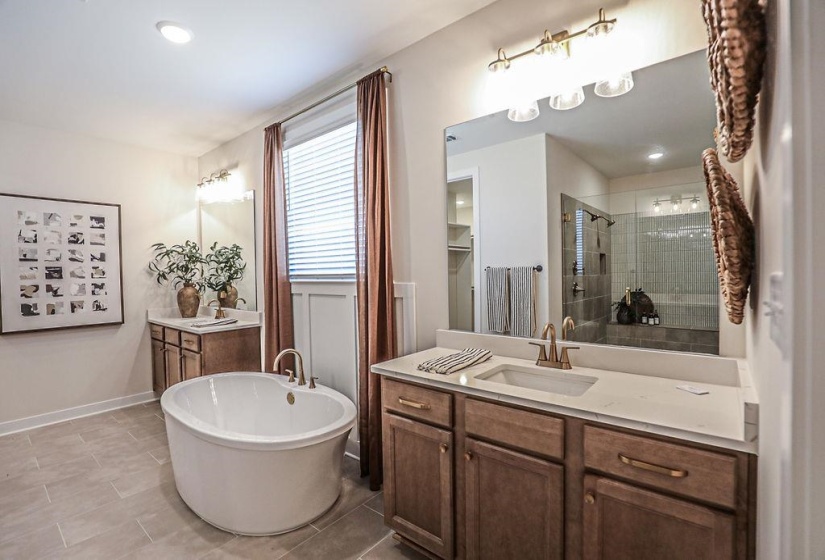 6910 WALKER FARMS DR, Bartlett, Tennessee 38002, 5 Bedroom Bedrooms, 11 Room Rooms,3 BathroomBathrooms,Residential,For Sale,WALKER FARMS,0,10217623