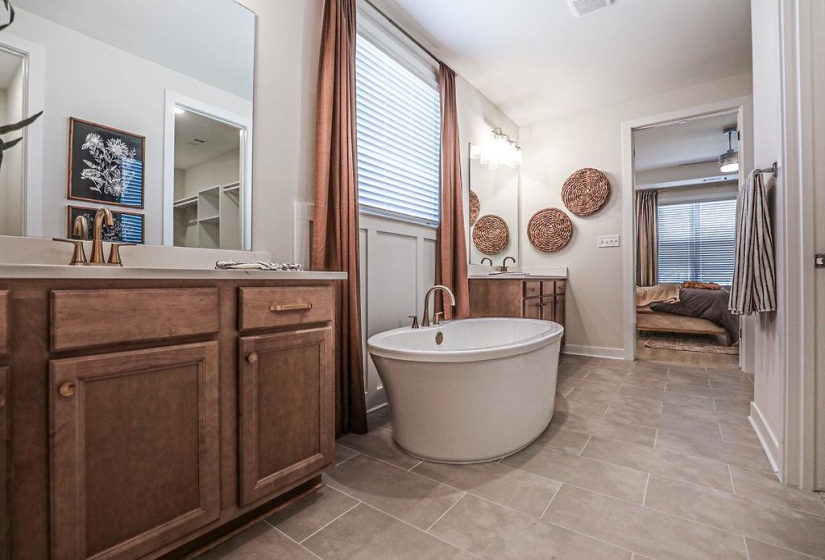 6910 WALKER FARMS DR, Bartlett, Tennessee 38002, 5 Bedroom Bedrooms, 11 Room Rooms,3 BathroomBathrooms,Residential,For Sale,WALKER FARMS,0,10217623