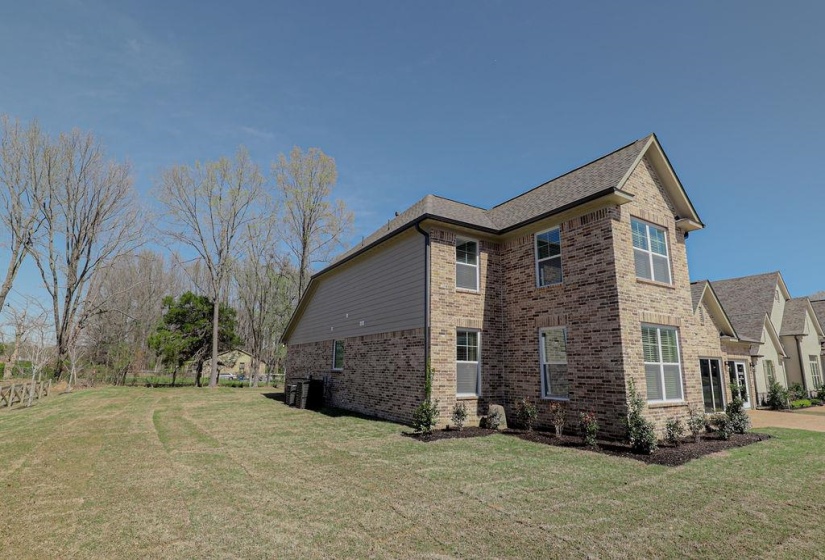 6910 WALKER FARMS DR, Bartlett, Tennessee 38002, 5 Bedroom Bedrooms, 11 Room Rooms,3 BathroomBathrooms,Residential,For Sale,WALKER FARMS,0,10217623