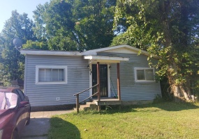 287 GEORGE ST, Memphis, Tennessee 38109, 3 Bedroom Bedrooms, 6 Room Rooms,1 BathroomBathrooms,Residential,For Sale,GEORGE,0,10217635 287 GEORGE ST, Memphis, Tennessee 38109, 3 Bedroom Bedrooms, 6 Room Rooms,1 BathroomBathrooms,Residential,For Sale,GEORGE,0,10217635