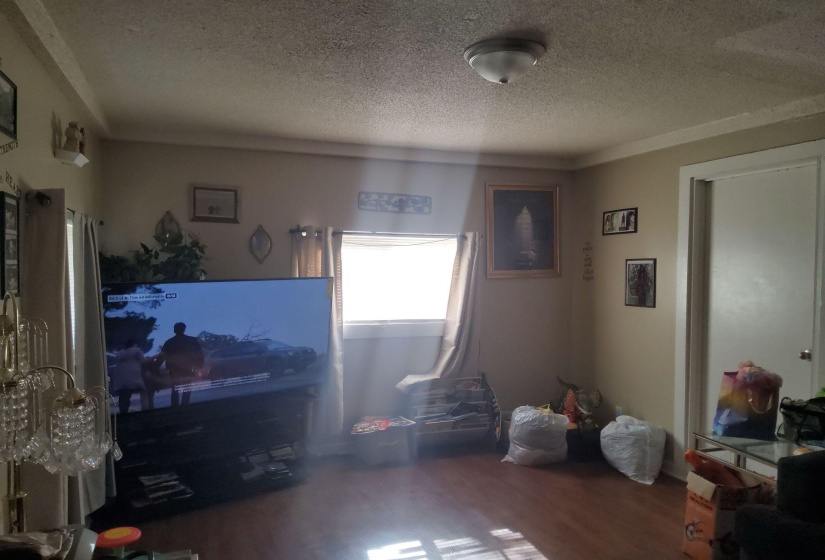 287 GEORGE ST, Memphis, Tennessee 38109, 3 Bedroom Bedrooms, 6 Room Rooms,1 BathroomBathrooms,Residential,For Sale,GEORGE,0,10217635