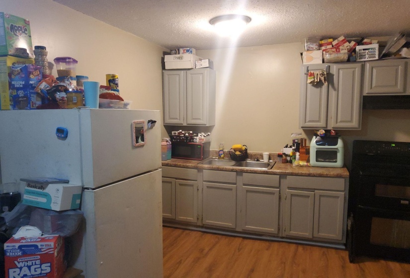 287 GEORGE ST, Memphis, Tennessee 38109, 3 Bedroom Bedrooms, 6 Room Rooms,1 BathroomBathrooms,Residential,For Sale,GEORGE,0,10217635