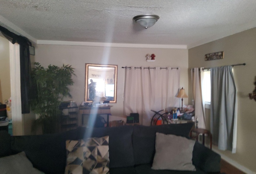 287 GEORGE ST, Memphis, Tennessee 38109, 3 Bedroom Bedrooms, 6 Room Rooms,1 BathroomBathrooms,Residential,For Sale,GEORGE,0,10217635
