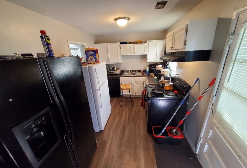 761 MARYWOOD ST, Memphis, Tennessee 38106, 3 Bedroom Bedrooms, 6 Room Rooms,2 BathroomBathrooms,Residential,For Sale,MARYWOOD,0,10217636