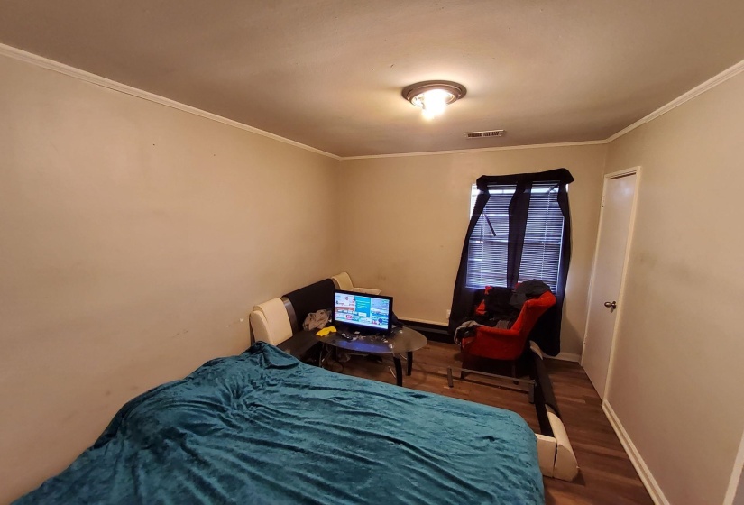 761 MARYWOOD ST, Memphis, Tennessee 38106, 3 Bedroom Bedrooms, 6 Room Rooms,2 BathroomBathrooms,Residential,For Sale,MARYWOOD,0,10217636