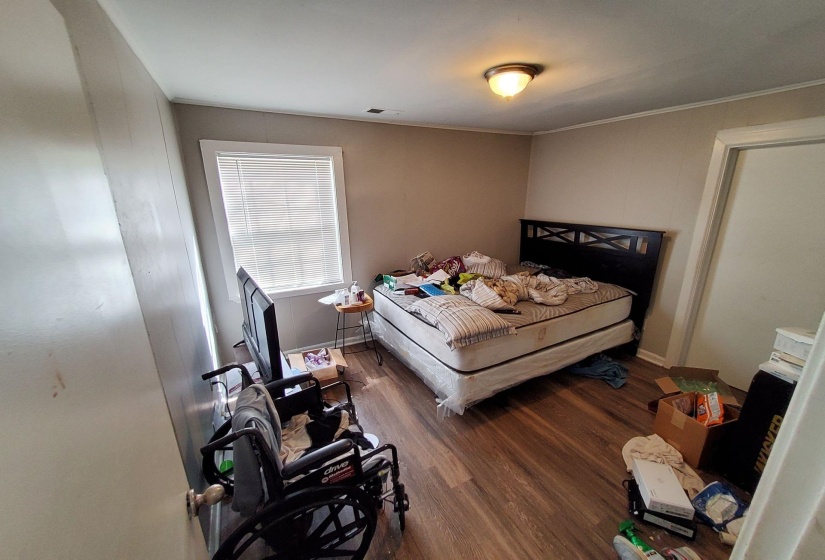 761 MARYWOOD ST, Memphis, Tennessee 38106, 3 Bedroom Bedrooms, 6 Room Rooms,2 BathroomBathrooms,Residential,For Sale,MARYWOOD,0,10217636