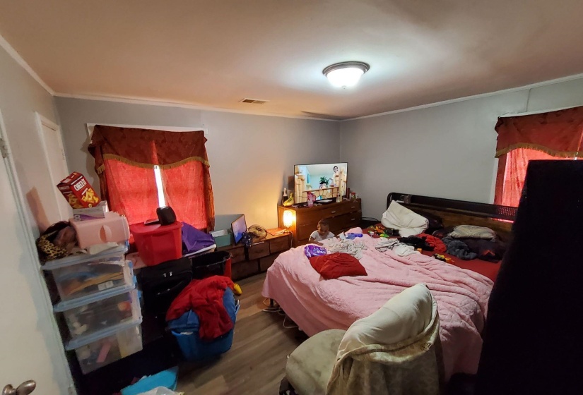 761 MARYWOOD ST, Memphis, Tennessee 38106, 3 Bedroom Bedrooms, 6 Room Rooms,2 BathroomBathrooms,Residential,For Sale,MARYWOOD,0,10217636