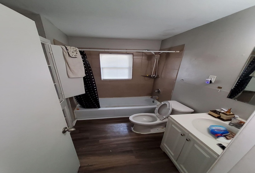 761 MARYWOOD ST, Memphis, Tennessee 38106, 3 Bedroom Bedrooms, 6 Room Rooms,2 BathroomBathrooms,Residential,For Sale,MARYWOOD,0,10217636