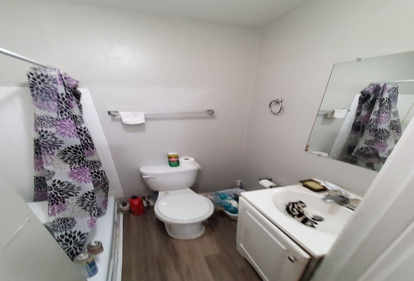 761 MARYWOOD ST, Memphis, Tennessee 38106, 3 Bedroom Bedrooms, 6 Room Rooms,2 BathroomBathrooms,Residential,For Sale,MARYWOOD,0,10217636