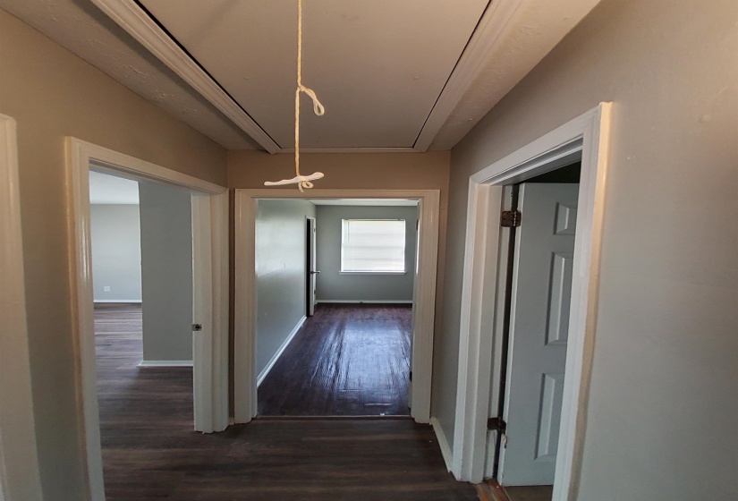 5071 NEELY RD, Memphis, Tennessee 38109, 3 Bedroom Bedrooms, 6 Room Rooms,1 BathroomBathrooms,Residential,For Sale,NEELY,0,10217637