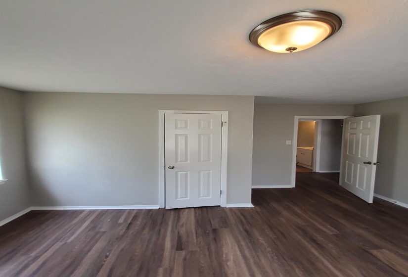5071 NEELY RD, Memphis, Tennessee 38109, 3 Bedroom Bedrooms, 6 Room Rooms,1 BathroomBathrooms,Residential,For Sale,NEELY,0,10217637