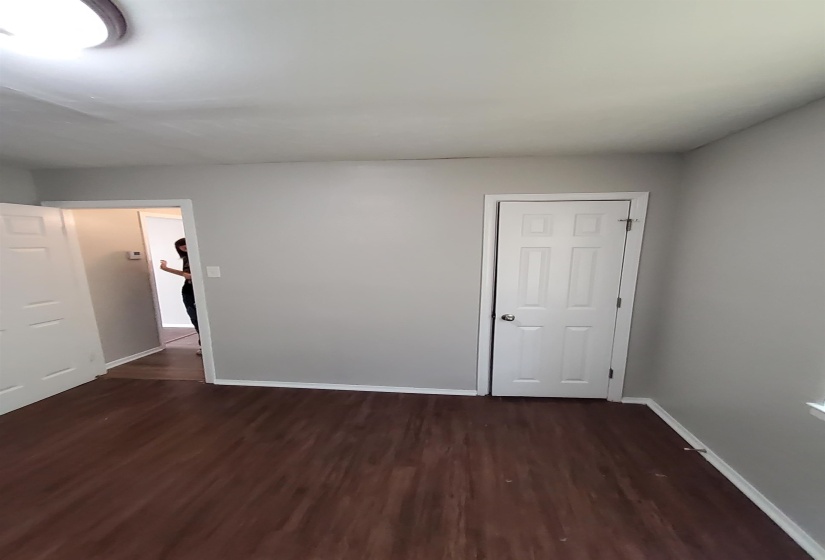 5071 NEELY RD, Memphis, Tennessee 38109, 3 Bedroom Bedrooms, 6 Room Rooms,1 BathroomBathrooms,Residential,For Sale,NEELY,0,10217637