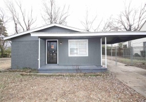 603 WESTERN PARK DR, Memphis, Tennessee 38109, 3 Bedroom Bedrooms, 5 Room Rooms,1 BathroomBathrooms,Residential,For Sale,WESTERN PARK,0,10217638 603 WESTERN PARK DR, Memphis, Tennessee 38109, 3 Bedroom Bedrooms, 5 Room Rooms,1 BathroomBathrooms,Residential,For Sale,WESTERN PARK,0,10217638