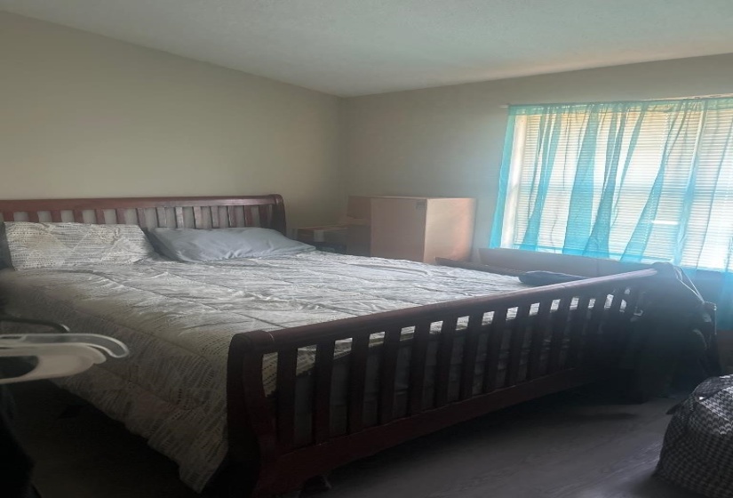603 WESTERN PARK DR, Memphis, Tennessee 38109, 3 Bedroom Bedrooms, 5 Room Rooms,1 BathroomBathrooms,Residential,For Sale,WESTERN PARK,0,10217638