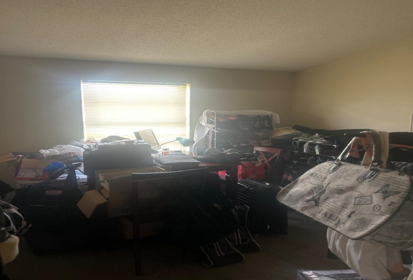 603 WESTERN PARK DR, Memphis, Tennessee 38109, 3 Bedroom Bedrooms, 5 Room Rooms,1 BathroomBathrooms,Residential,For Sale,WESTERN PARK,0,10217638