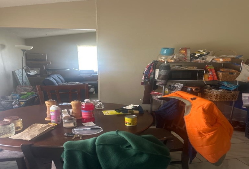 603 WESTERN PARK DR, Memphis, Tennessee 38109, 3 Bedroom Bedrooms, 5 Room Rooms,1 BathroomBathrooms,Residential,For Sale,WESTERN PARK,0,10217638