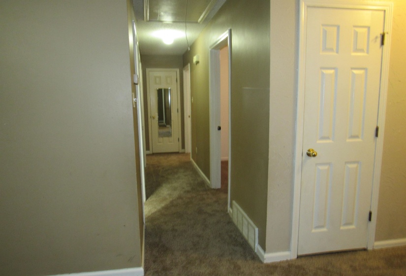 7513 MEADOWLAND DR, Memphis, Tennessee 38133, 3 Bedroom Bedrooms, 5 Room Rooms,2 BathroomBathrooms,Residential,For Sale,MEADOWLAND,0,10217643