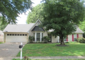 7513 MEADOWLAND DR, Memphis, Tennessee 38133, 3 Bedroom Bedrooms, 5 Room Rooms,2 BathroomBathrooms,Residential,For Sale,MEADOWLAND,0,10217643 7513 MEADOWLAND DR, Memphis, Tennessee 38133, 3 Bedroom Bedrooms, 5 Room Rooms,2 BathroomBathrooms,Residential,For Sale,MEADOWLAND,0,10217643