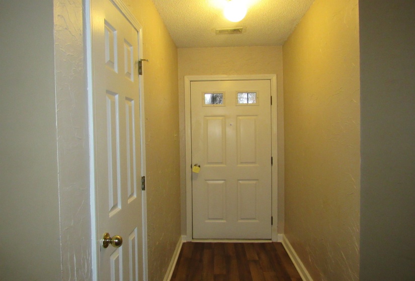 7513 MEADOWLAND DR, Memphis, Tennessee 38133, 3 Bedroom Bedrooms, 5 Room Rooms,2 BathroomBathrooms,Residential,For Sale,MEADOWLAND,0,10217643