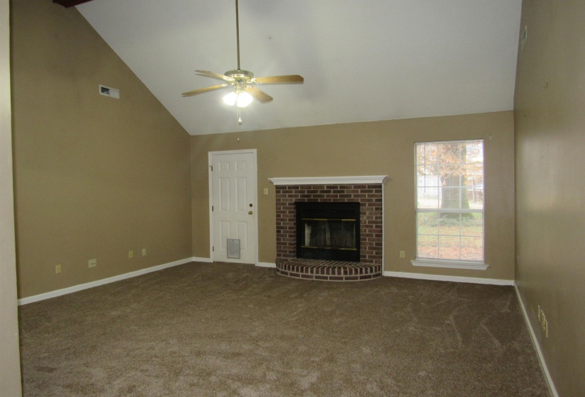 7513 MEADOWLAND DR, Memphis, Tennessee 38133, 3 Bedroom Bedrooms, 5 Room Rooms,2 BathroomBathrooms,Residential,For Sale,MEADOWLAND,0,10217643