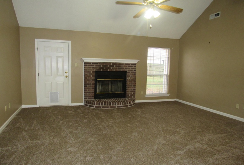 7513 MEADOWLAND DR, Memphis, Tennessee 38133, 3 Bedroom Bedrooms, 5 Room Rooms,2 BathroomBathrooms,Residential,For Sale,MEADOWLAND,0,10217643