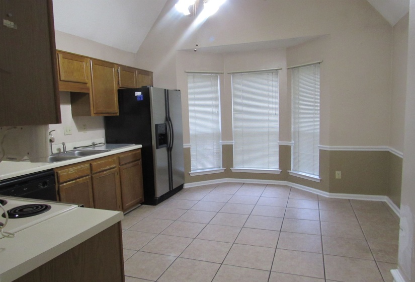 7513 MEADOWLAND DR, Memphis, Tennessee 38133, 3 Bedroom Bedrooms, 5 Room Rooms,2 BathroomBathrooms,Residential,For Sale,MEADOWLAND,0,10217643