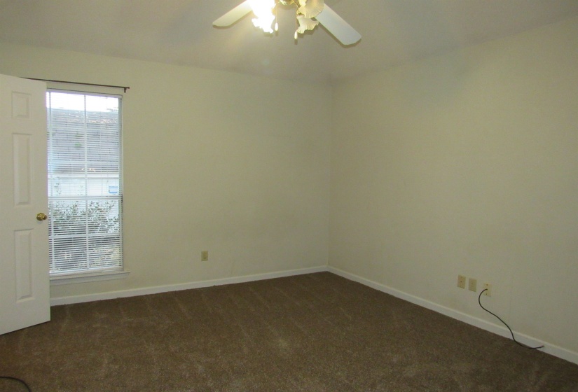 7513 MEADOWLAND DR, Memphis, Tennessee 38133, 3 Bedroom Bedrooms, 5 Room Rooms,2 BathroomBathrooms,Residential,For Sale,MEADOWLAND,0,10217643