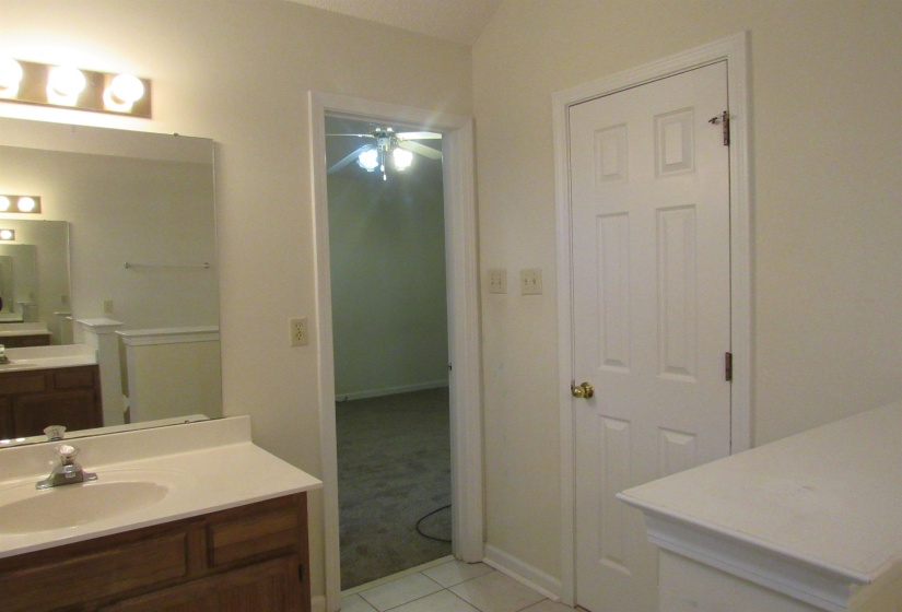 7513 MEADOWLAND DR, Memphis, Tennessee 38133, 3 Bedroom Bedrooms, 5 Room Rooms,2 BathroomBathrooms,Residential,For Sale,MEADOWLAND,0,10217643