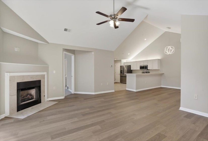 1693 SOUTHFIELD CIR, Memphis, Tennessee 38016, 2 Bedroom Bedrooms, 6 Room Rooms,2 BathroomBathrooms,Residential,For Sale,SOUTHFIELD,0,10217644