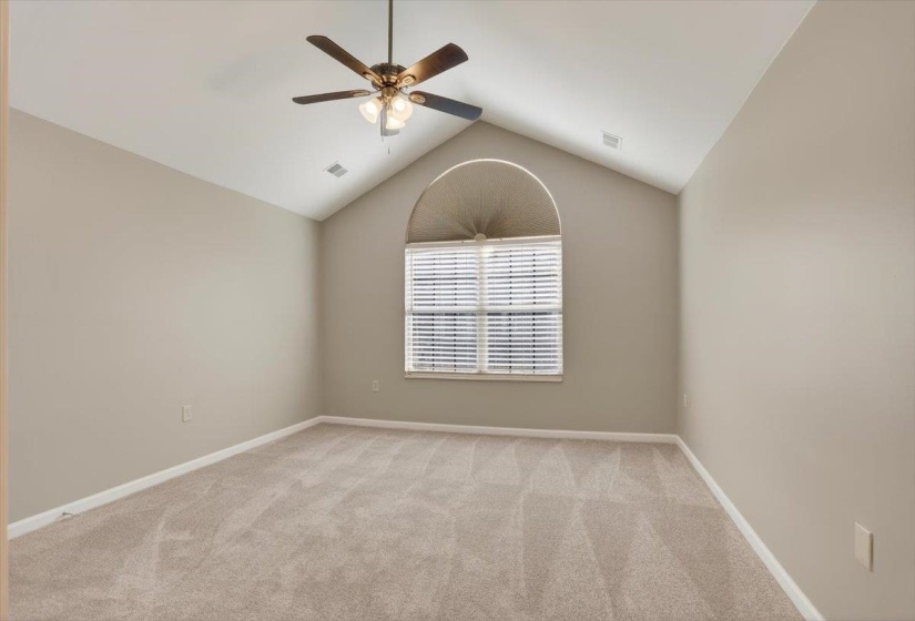 1693 SOUTHFIELD CIR, Memphis, Tennessee 38016, 2 Bedroom Bedrooms, 6 Room Rooms,2 BathroomBathrooms,Residential,For Sale,SOUTHFIELD,0,10217644
