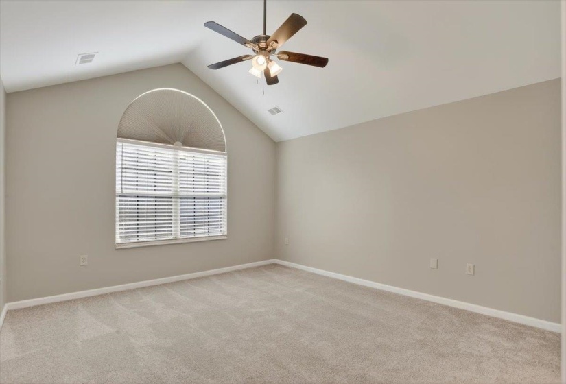 1693 SOUTHFIELD CIR, Memphis, Tennessee 38016, 2 Bedroom Bedrooms, 6 Room Rooms,2 BathroomBathrooms,Residential,For Sale,SOUTHFIELD,0,10217644