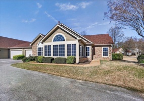 1693 SOUTHFIELD CIR, Memphis, Tennessee 38016, 2 Bedroom Bedrooms, 6 Room Rooms,2 BathroomBathrooms,Residential,For Sale,SOUTHFIELD,0,10217644 1693 SOUTHFIELD CIR, Memphis, Tennessee 38016, 2 Bedroom Bedrooms, 6 Room Rooms,2 BathroomBathrooms,Residential,For Sale,SOUTHFIELD,0,10217644