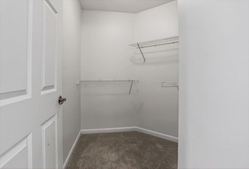 1693 SOUTHFIELD CIR, Memphis, Tennessee 38016, 2 Bedroom Bedrooms, 6 Room Rooms,2 BathroomBathrooms,Residential,For Sale,SOUTHFIELD,0,10217644