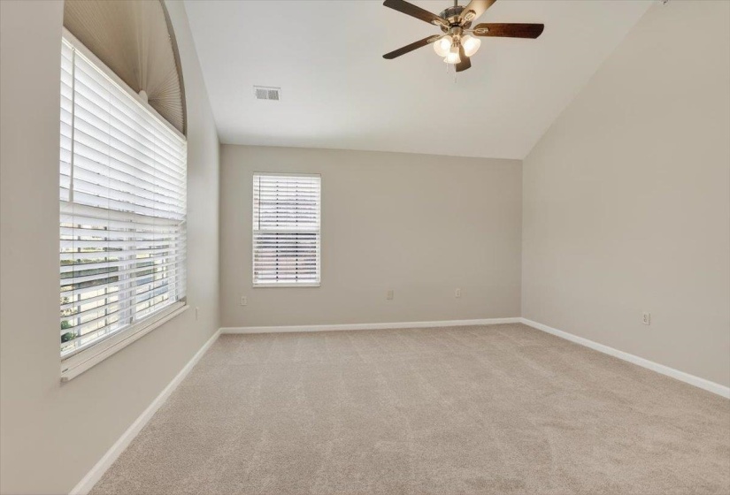 1693 SOUTHFIELD CIR, Memphis, Tennessee 38016, 2 Bedroom Bedrooms, 6 Room Rooms,2 BathroomBathrooms,Residential,For Sale,SOUTHFIELD,0,10217644