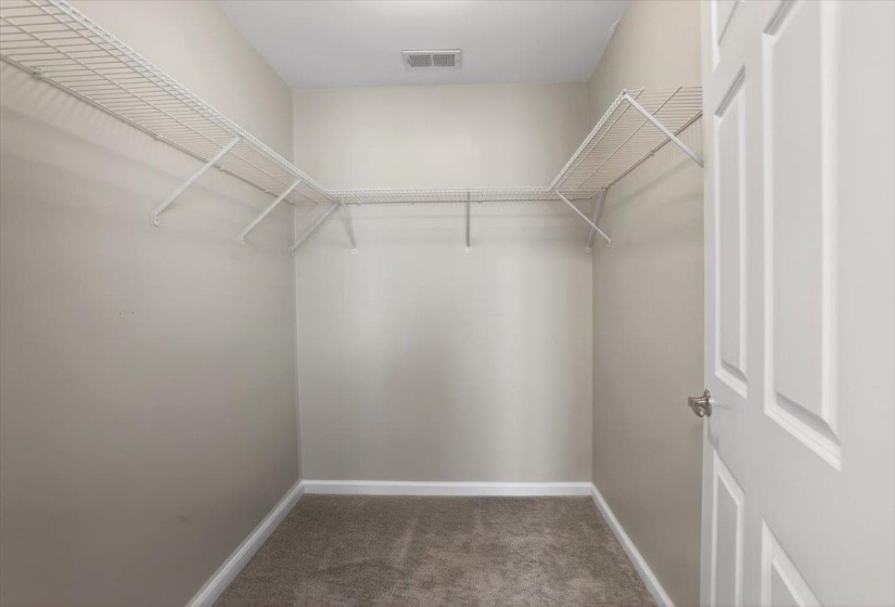 1693 SOUTHFIELD CIR, Memphis, Tennessee 38016, 2 Bedroom Bedrooms, 6 Room Rooms,2 BathroomBathrooms,Residential,For Sale,SOUTHFIELD,0,10217644