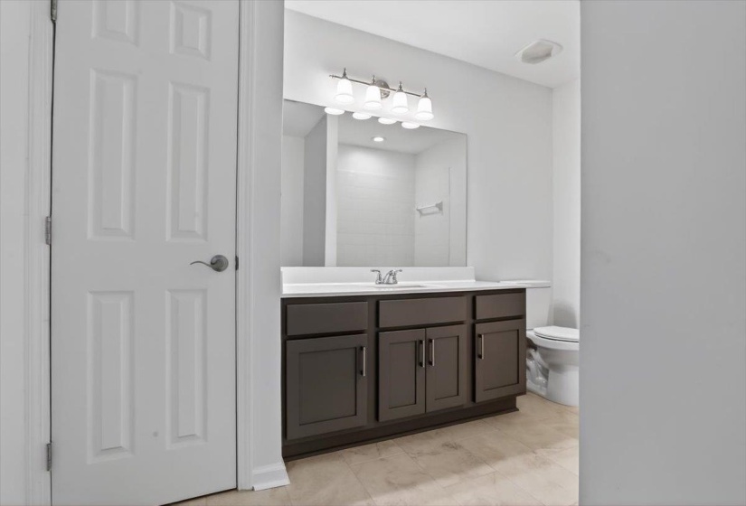 1693 SOUTHFIELD CIR, Memphis, Tennessee 38016, 2 Bedroom Bedrooms, 6 Room Rooms,2 BathroomBathrooms,Residential,For Sale,SOUTHFIELD,0,10217644
