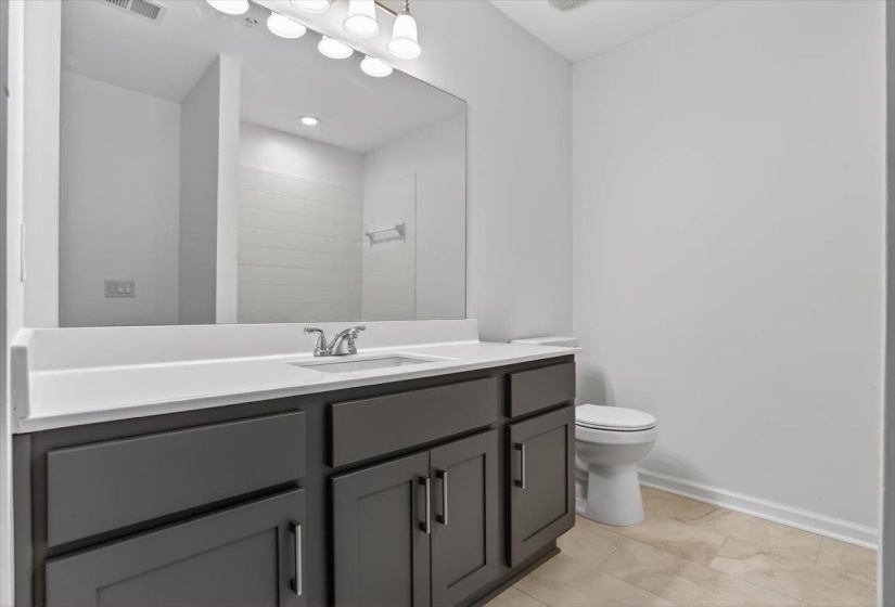 1693 SOUTHFIELD CIR, Memphis, Tennessee 38016, 2 Bedroom Bedrooms, 6 Room Rooms,2 BathroomBathrooms,Residential,For Sale,SOUTHFIELD,0,10217644