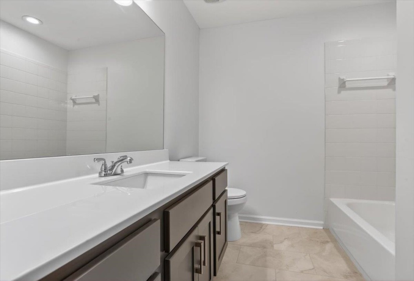 1693 SOUTHFIELD CIR, Memphis, Tennessee 38016, 2 Bedroom Bedrooms, 6 Room Rooms,2 BathroomBathrooms,Residential,For Sale,SOUTHFIELD,0,10217644