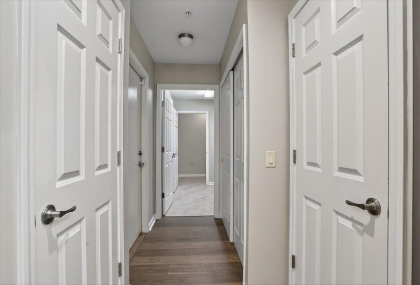 1693 SOUTHFIELD CIR, Memphis, Tennessee 38016, 2 Bedroom Bedrooms, 6 Room Rooms,2 BathroomBathrooms,Residential,For Sale,SOUTHFIELD,0,10217644